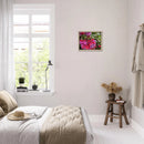 1d8eade1-89ac-466f-9c9f-ff0aa4daa49d