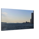 1e78c756-f0b0-45cb-b01a-ef0d2dd56bad