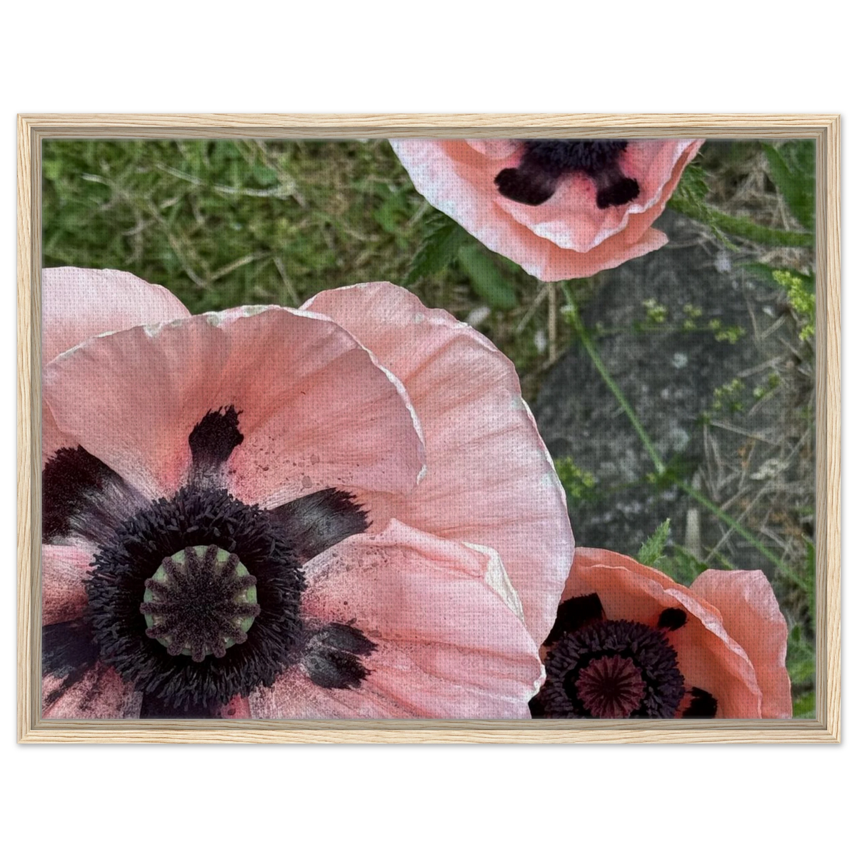2b158979-5b0c-40bd-8e68-d7a0c64da0f8