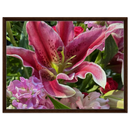 2e897e02-a853-4d42-8dd5-8803c74b7230