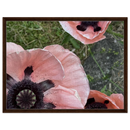 39807b06-61f1-4a4e-a2b1-8ce850eae9fd