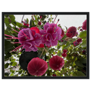 4b8ad127-9884-4387-8163-2ee38b1f016a