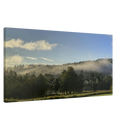 4c9e080d-91eb-48f0-b370-bd4c9d667c2b