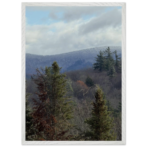 5f1140a3-ea20-473d-9771-6ede060eda65