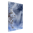 65621820-ef84-4a5c-8612-6ad61b668685