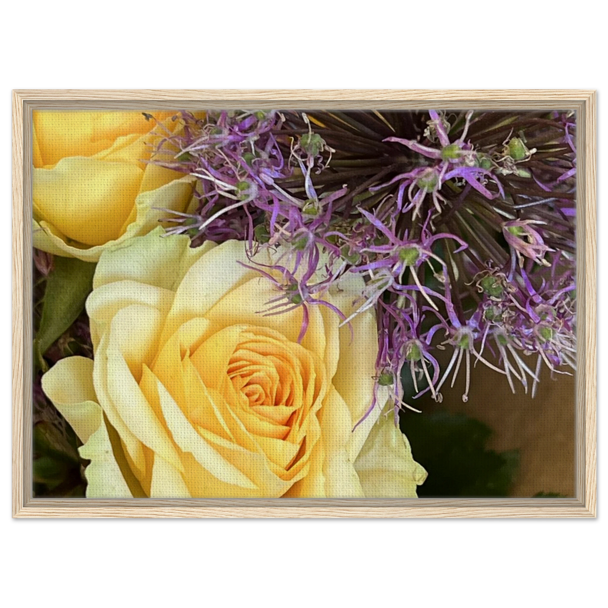 6a63cdaf-c646-4215-9e85-be2371dd8655