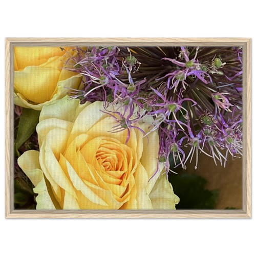 6a63cdaf-c646-4215-9e85-be2371dd8655