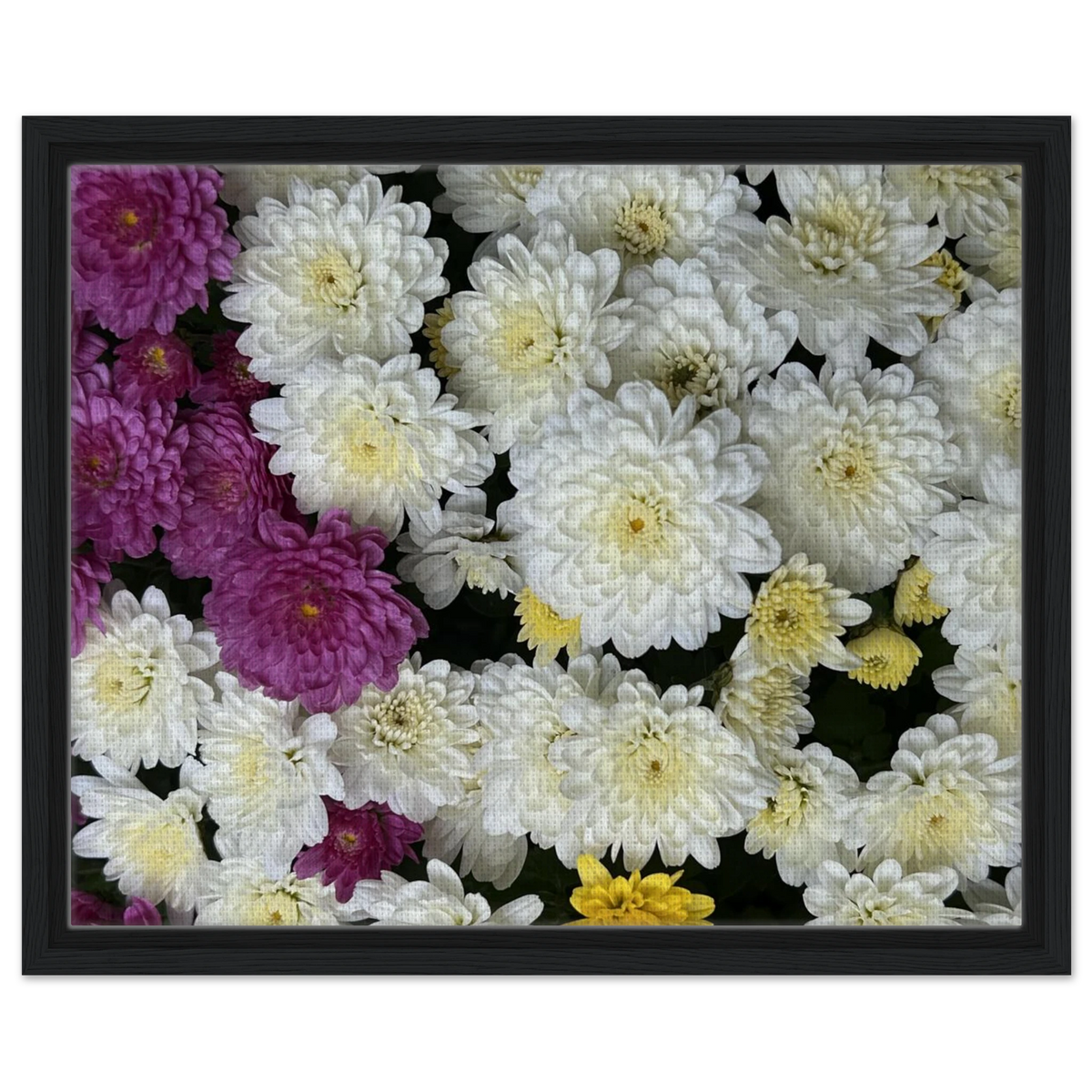 745fb214-ba0e-499c-ad3e-747fa5b6c2d1
