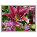 798c0f90-4d35-4c07-b60f-f8412eadbe25