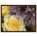 7d80ba85-12c5-42f1-9177-a287937949ea