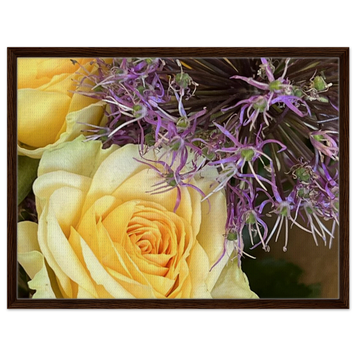 7d80ba85-12c5-42f1-9177-a287937949ea