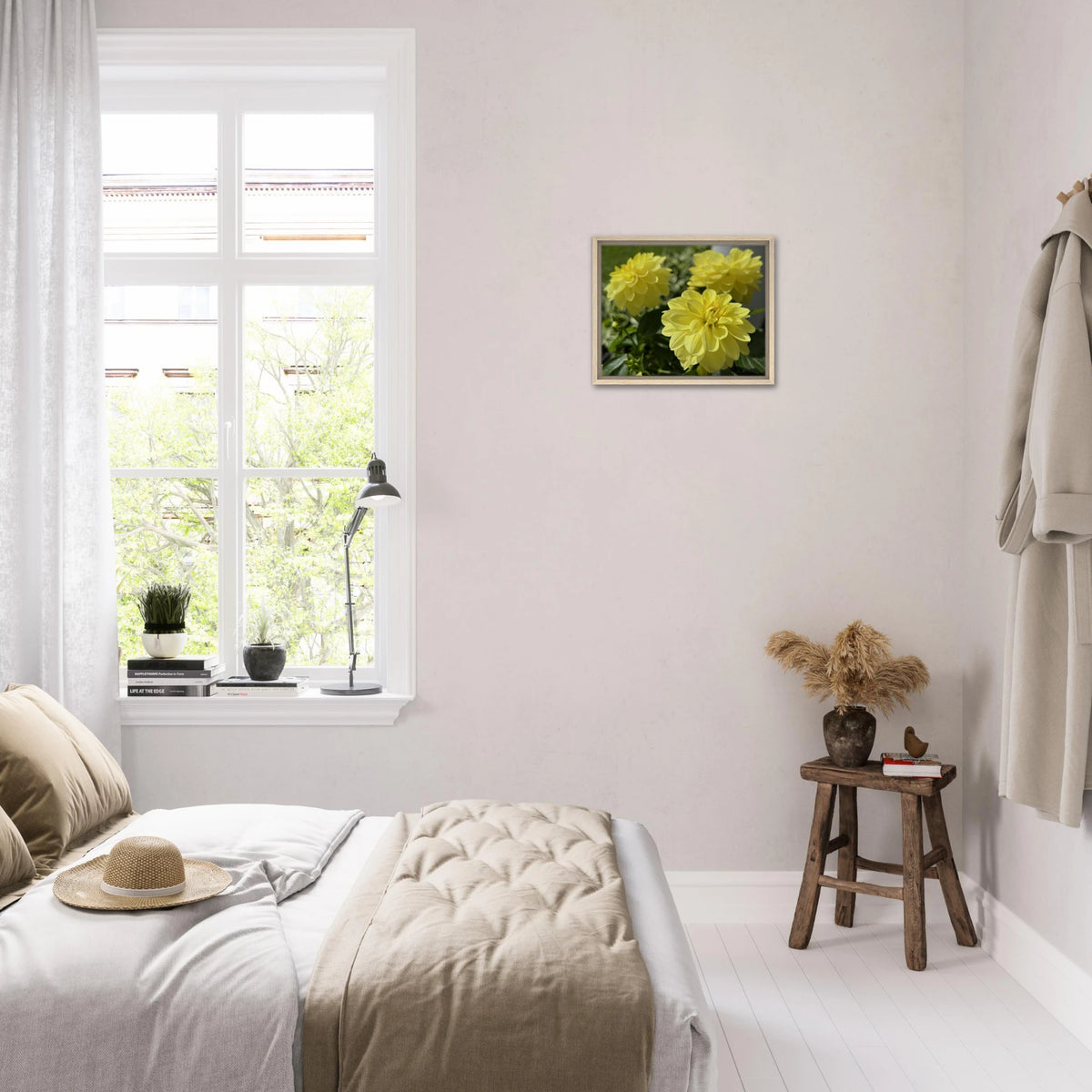 9838ae4b-4a73-4fda-8283-1ba1d6fba3f6