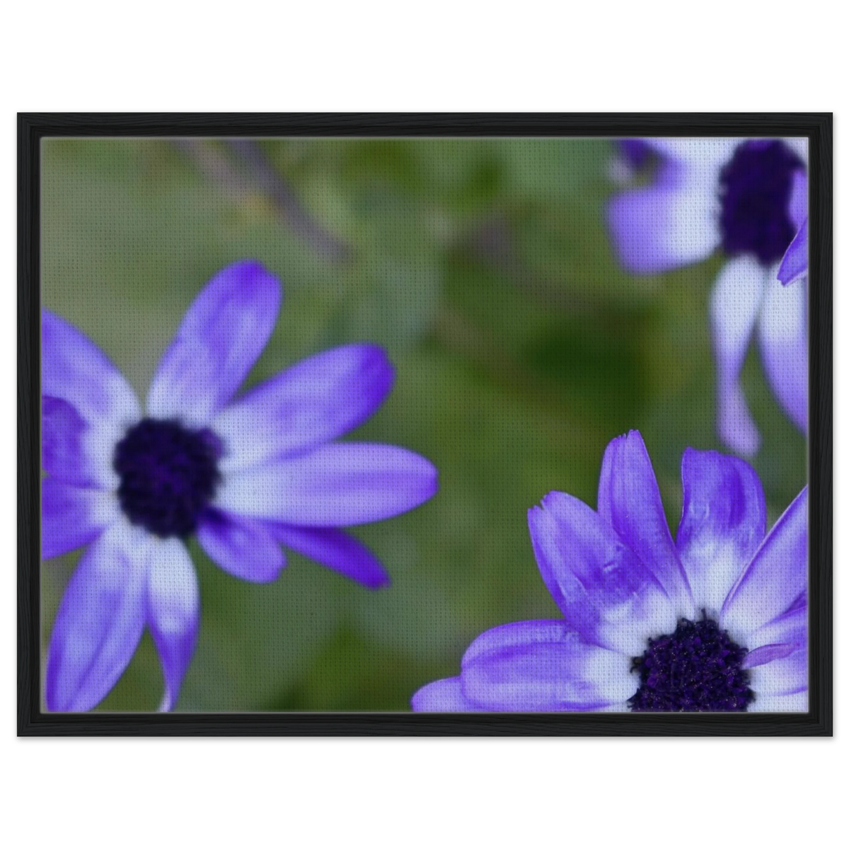 a0664e94-e5f8-4bc7-8f8a-a423b4eb188b