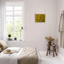 afe97316-70ca-4ab9-b085-9523780cc193