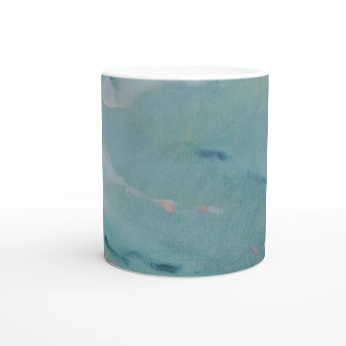 bb227143-b6f6-4491-ad45-1102299423ff