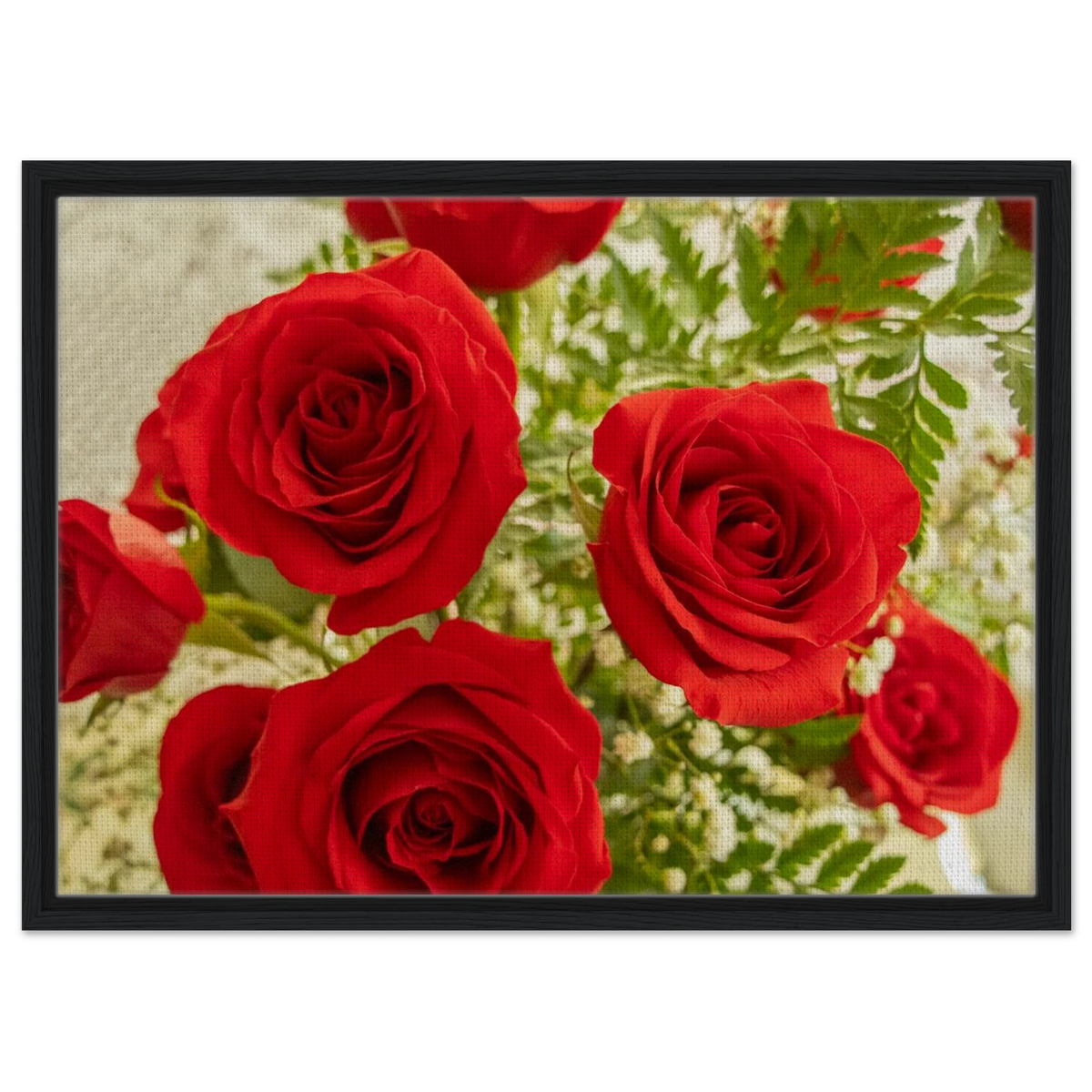 bc6b189f-3888-448a-a4a2-f6293400b1f0