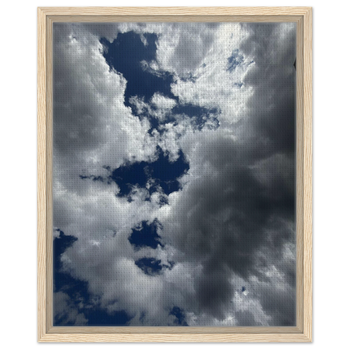 bd1f5651-efdc-467a-b4e9-59518ecc7a2b