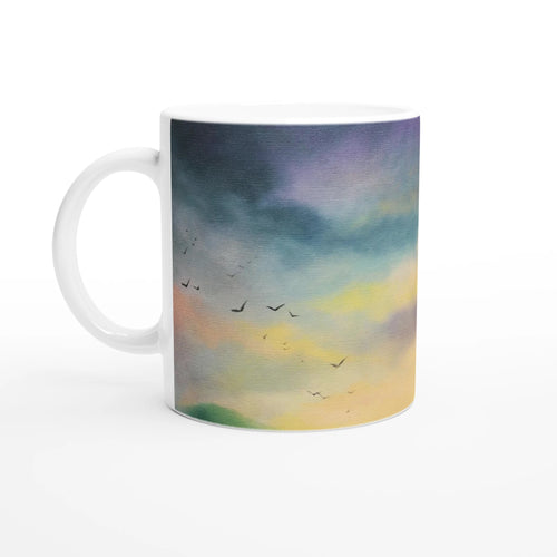 d30c956f-363e-47ae-b6ee-05570f01530b