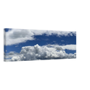f0a4f2c6-e366-44de-b61e-b710321897a8