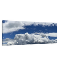 f492a2ea-5fdc-4507-ac73-5e47d9a97a9e