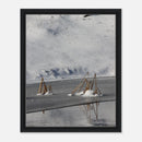 fbc5ef99-6234-4df5-bec0-551f909e6b37